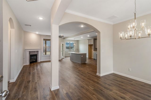 185 VALLEYVIEW LN, Oakland, TN 38060