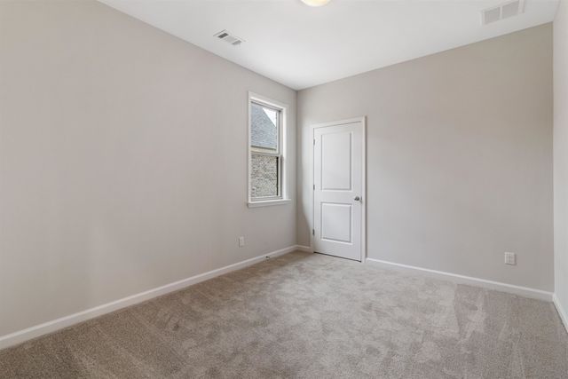 185 VALLEYVIEW LN, Oakland, TN 38060