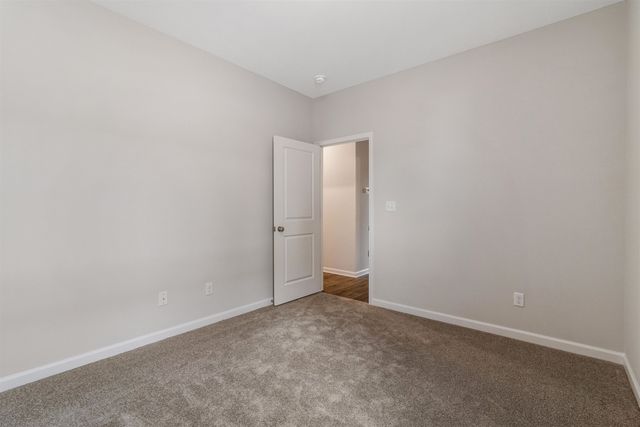 185 VALLEYVIEW LN, Oakland, TN 38060