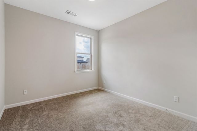 185 VALLEYVIEW LN, Oakland, TN 38060