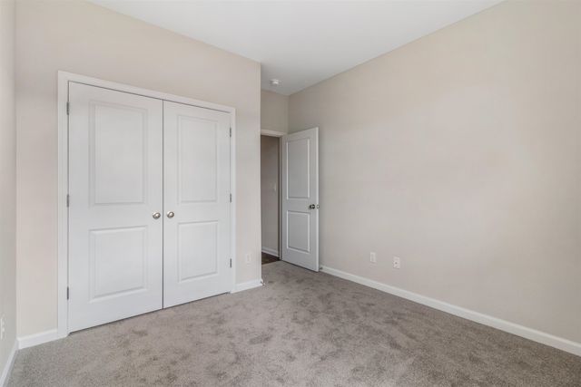 185 VALLEYVIEW LN, Oakland, TN 38060