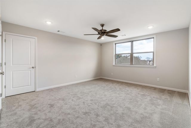 185 VALLEYVIEW LN, Oakland, TN 38060