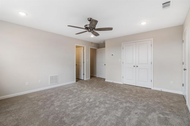 185 VALLEYVIEW LN, Oakland, TN 38060