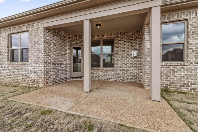 185 VALLEYVIEW LN, Oakland, TN 38060