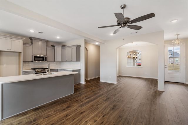 185 VALLEYVIEW LN, Oakland, TN 38060