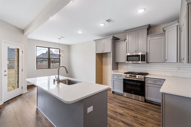 185 VALLEYVIEW LN, Oakland, TN 38060