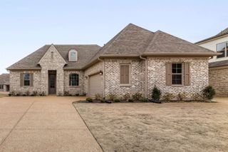 185 VALLEYVIEW LN, Oakland, TN 38060