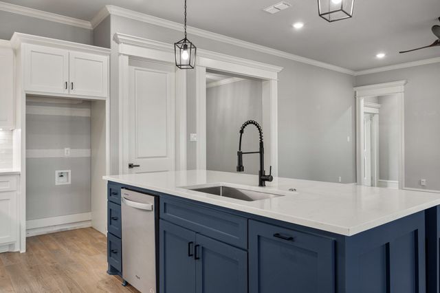 14662 Woodland Creek, Tyler, TX 75706