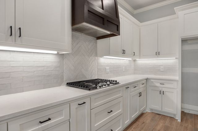 14662 Woodland Creek, Tyler, TX 75706