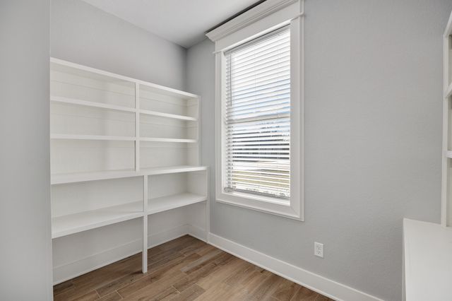 14662 Woodland Creek, Tyler, TX 75706