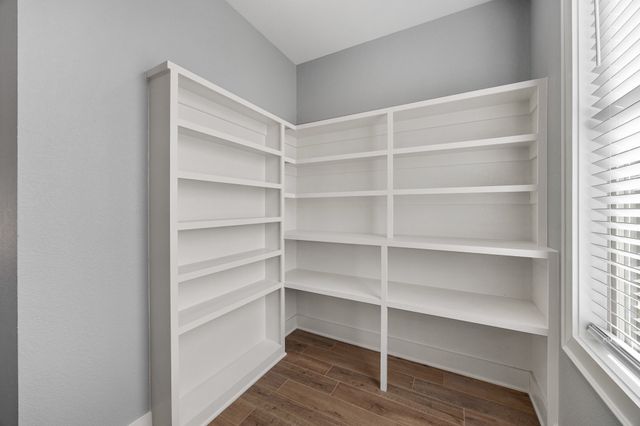 14662 Woodland Creek, Tyler, TX 75706