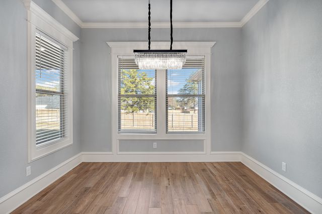 14662 Woodland Creek, Tyler, TX 75706