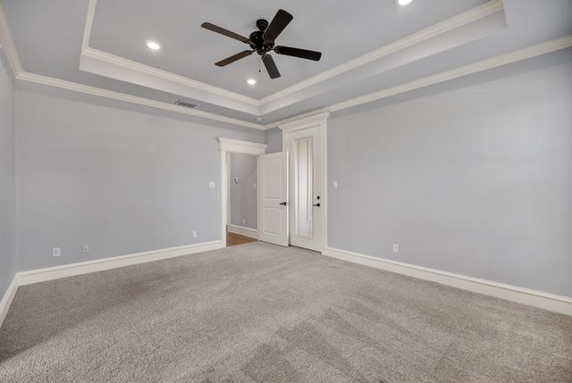 14662 Woodland Creek, Tyler, TX 75706