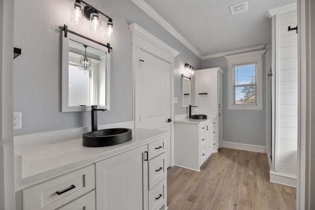 14662 Woodland Creek, Tyler, TX 75706