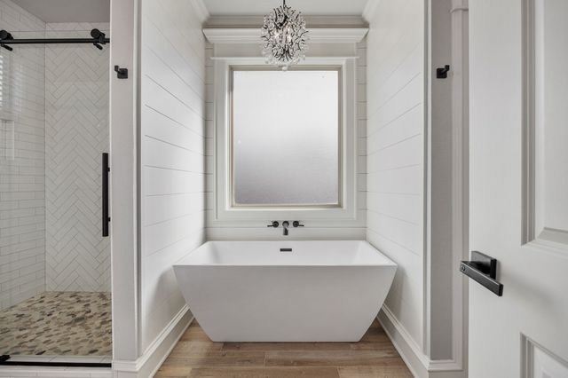 14662 Woodland Creek, Tyler, TX 75706