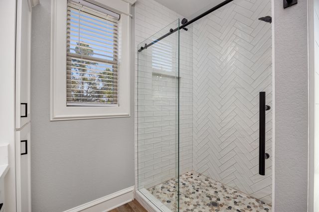 14662 Woodland Creek, Tyler, TX 75706