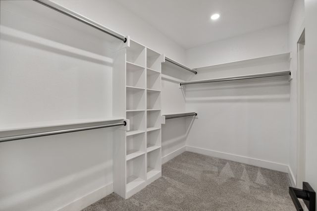 14662 Woodland Creek, Tyler, TX 75706