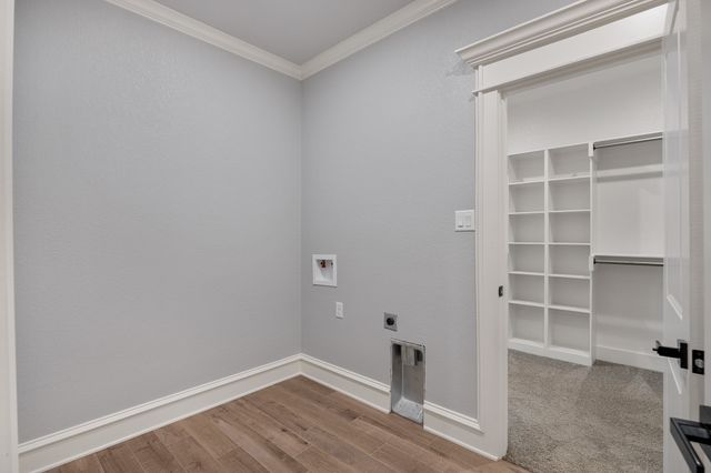 14662 Woodland Creek, Tyler, TX 75706