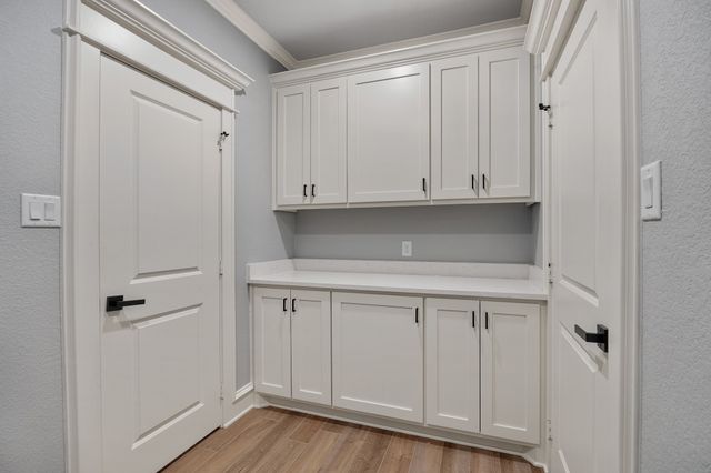 14662 Woodland Creek, Tyler, TX 75706