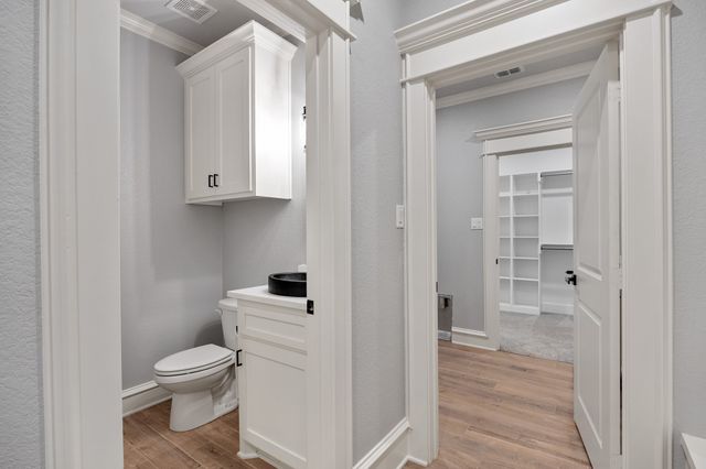 14662 Woodland Creek, Tyler, TX 75706