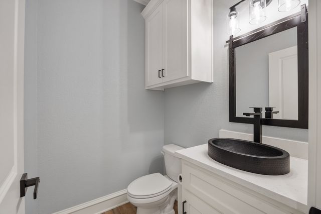 14662 Woodland Creek, Tyler, TX 75706