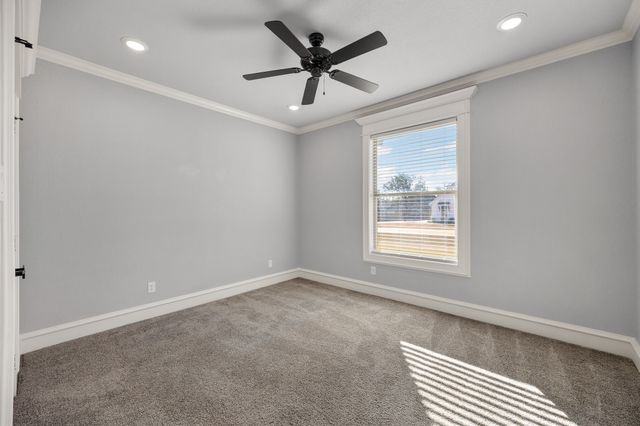 14662 Woodland Creek, Tyler, TX 75706