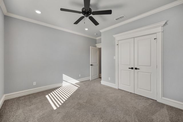 14662 Woodland Creek, Tyler, TX 75706