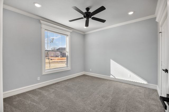 14662 Woodland Creek, Tyler, TX 75706