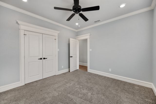 14662 Woodland Creek, Tyler, TX 75706