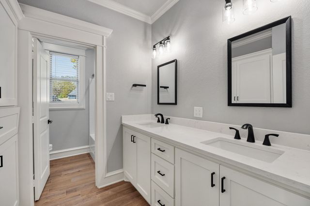 14662 Woodland Creek, Tyler, TX 75706