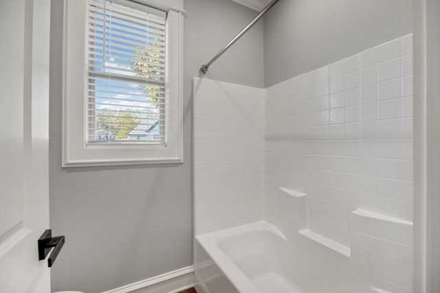 14662 Woodland Creek, Tyler, TX 75706