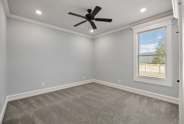 14662 Woodland Creek, Tyler, TX 75706