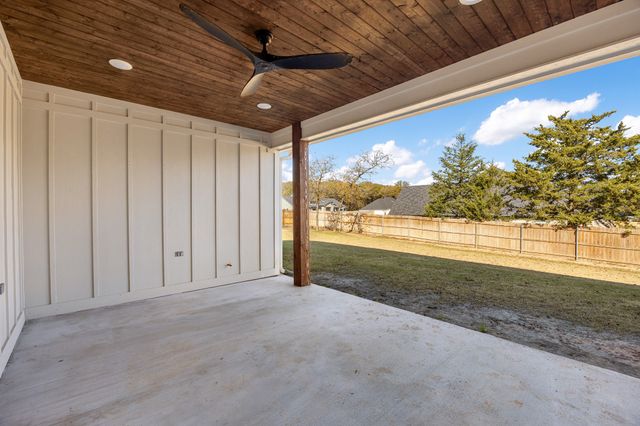 14662 Woodland Creek, Tyler, TX 75706