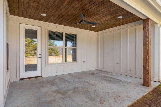 14662 Woodland Creek, Tyler, TX 75706