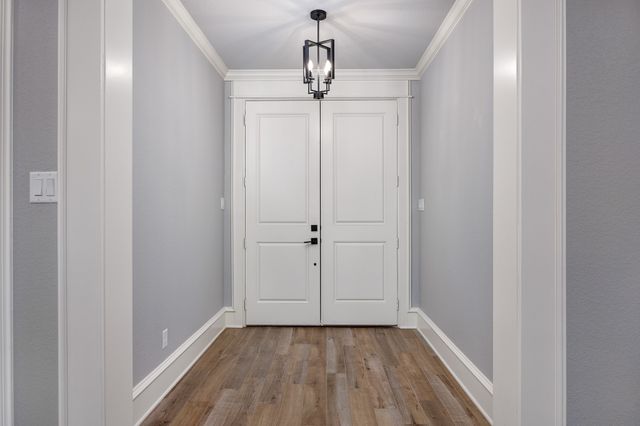 14662 Woodland Creek, Tyler, TX 75706