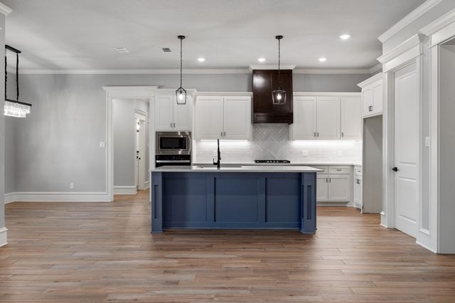 14662 Woodland Creek, Tyler, TX 75706