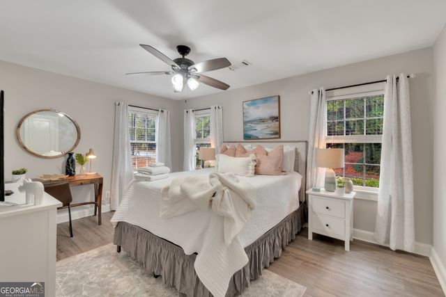 94 Cochran Road, Marietta, GA 30060