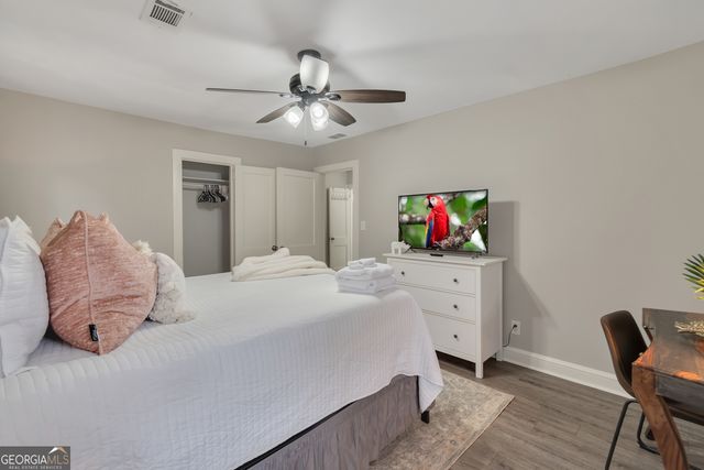 94 Cochran Road, Marietta, GA 30060