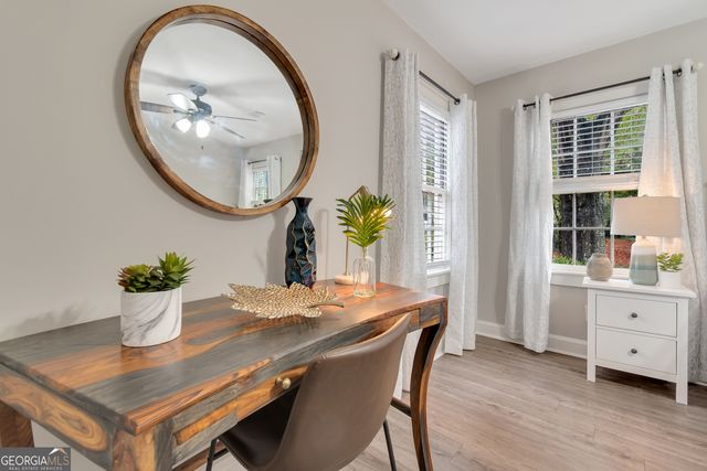 94 Cochran Road, Marietta, GA 30060