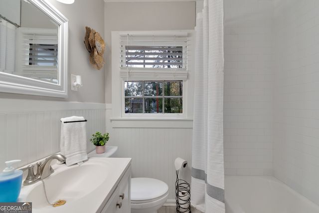 94 Cochran Road, Marietta, GA 30060