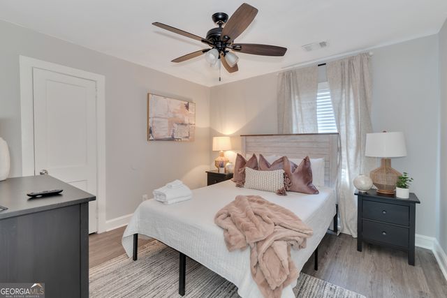 94 Cochran Road, Marietta, GA 30060