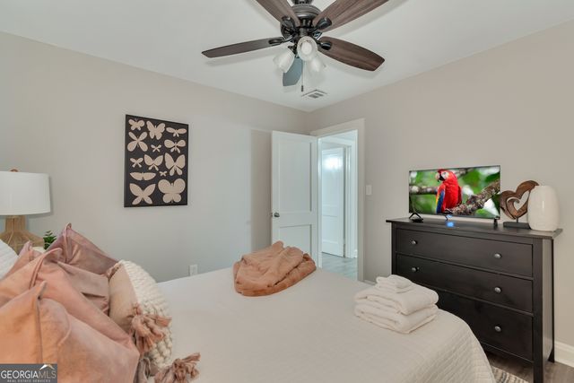 94 Cochran Road, Marietta, GA 30060