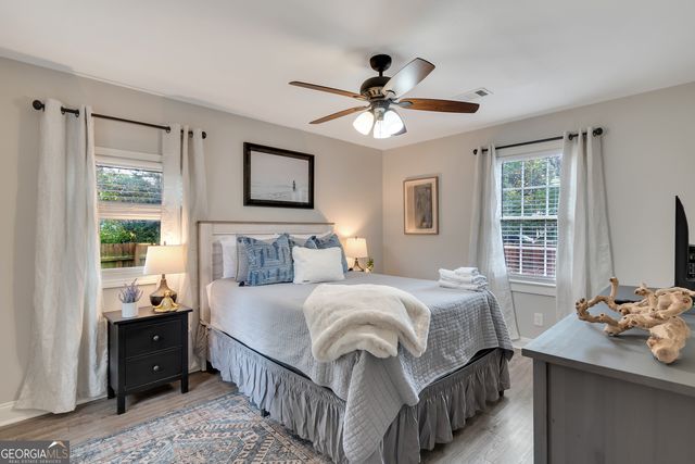 94 Cochran Road, Marietta, GA 30060