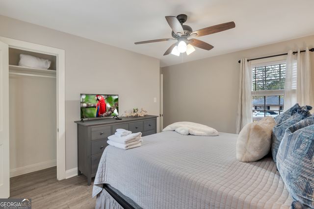 94 Cochran Road, Marietta, GA 30060