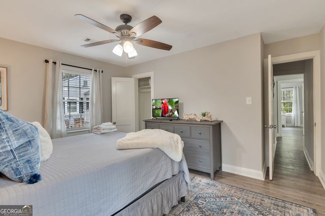 94 Cochran Road, Marietta, GA 30060