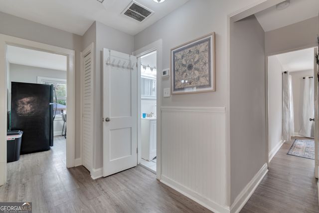 94 Cochran Road, Marietta, GA 30060