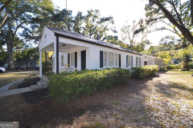 94 Cochran Road, Marietta, GA 30060