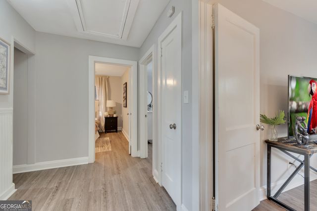 94 Cochran Road, Marietta, GA 30060
