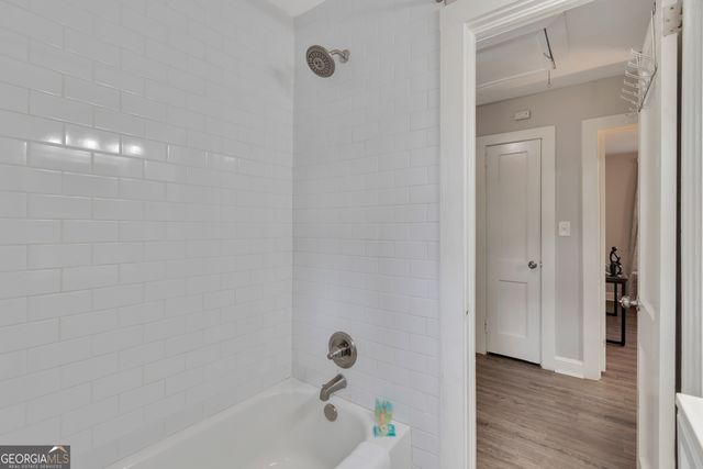 94 Cochran Road, Marietta, GA 30060