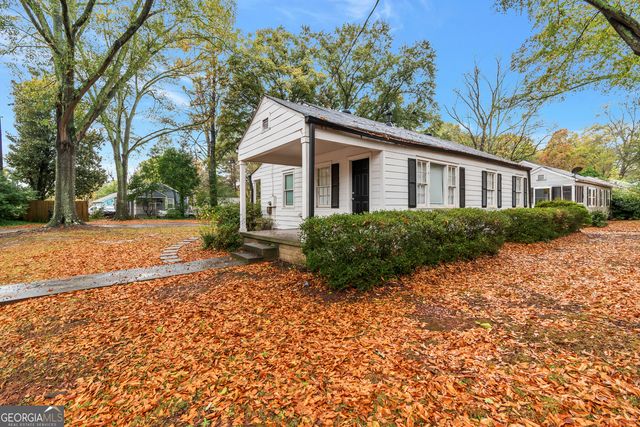 94 Cochran Road, Marietta, GA 30060